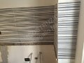 CANTIERE BRESCIA 21 RISTRUTTURAZIONE BAGNO CUCINA